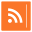 Simple RSS Widget 2.4.4