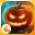 Halloween Chronicles 3 - F2P 1.0.4