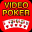 Video Poker - Poker Games 1.6