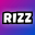 RizzGPT: Pick Up Lines & Rizz 1.3.3