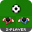 2 Player Soccer