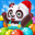 Bubble Panda Legend: Blast Pop 1.23.5039