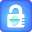 AppLock: Lock Apps, Password