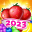 Juice Pop Mania 4.2.6