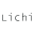 Lichi - Online Fashion Store 5.4.3.