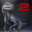 Dino Terror 2 Jurassic Escape 5