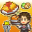 Cafeteria Nipponica SP 1.13