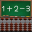 Abacus Lesson -ADD and SUB- 3.1.9