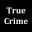 True Crime Podcast 20240123