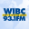 93 WIBC