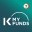 K-My Funds 3.5.1