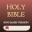 King James Version Bible KJV 2.2