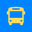 GT Buses 4.0.19