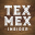 Tex-Mex Insider 23.26.2024011001