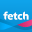 Fetch Mobi 3.32.0