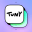 TUNY: Tuner for Guitar & more