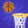 Dunk and Clone v1.2.3