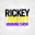 The Rickey Smiley Morning Show 8.16.0