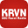 880 KRVN 11.17.50