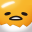 Gudetama Tap! PUZZLE 1.3.0