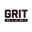 GRIT Miami 3.18.0