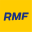 RMF FM