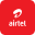 My Airtel