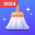 FancyClean - Storage Cleaner 7.3