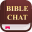 Bible Chat - King James Bible 1.11