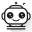 ChatBot Pro - Writer Assistant