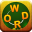 Wordly - Crossy word puzzle 2.3