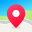 Petal Maps – GPS & Navigation 3.7.0.302(002)