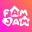 FamJam Chores & Goals Manager 1.13