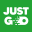 JustGo - Fast Grocery Delivery