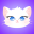 Cat Translator: Meow Language 1.9