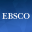 EBSCO Mobile