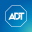 ADT Control ®