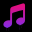 MusiC ‣ Play Unlimited Musi.C 4.1.2