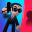 Mr Spy : Undercover Agent 1.12.2