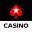 PokerStars Casino - Real Money