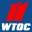 WTOC 11 News