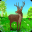 Deer Simulator - Animal Family 1.182