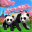 Panda Simulator: Animal Game 1.054