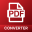 PDF Converter ~ Convert to PDF