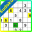 Sudoku Classic -Offline Puzzle 1.31