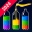 Soda Sort -Color Puzzle Games 1.2.8