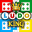 Ludo King™ 8.4.0.287