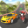 Car vs Bike Racing 6.5