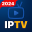 Smart IPTV Pro: M3U IP TV Live 1.8.6