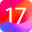 Launcher iOS 17 (TiOS) 6.9.9